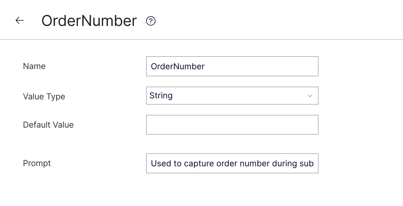 OrderNumber parameter.png OrderNumber parameter.png
