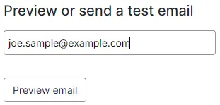 PreviewMail.png PreviewMail.png