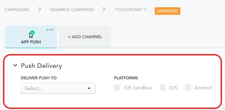 Create-app-push-3.png