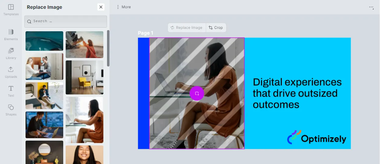 Brand-templates-use-template-2.png