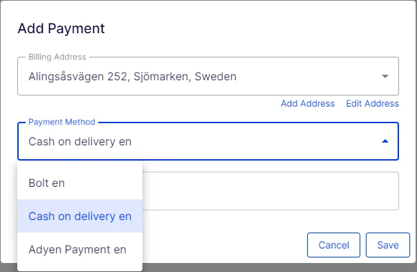 edit-shipment.png