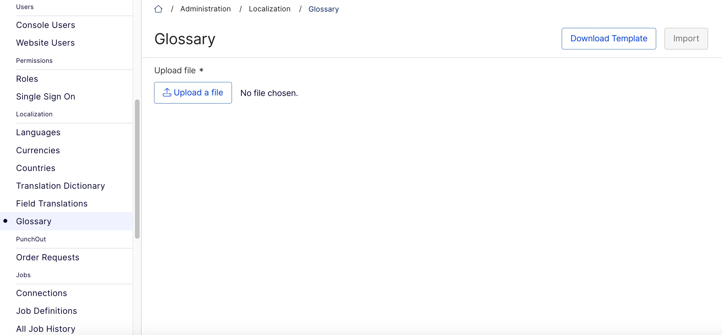 Glossary.png Glossary.png