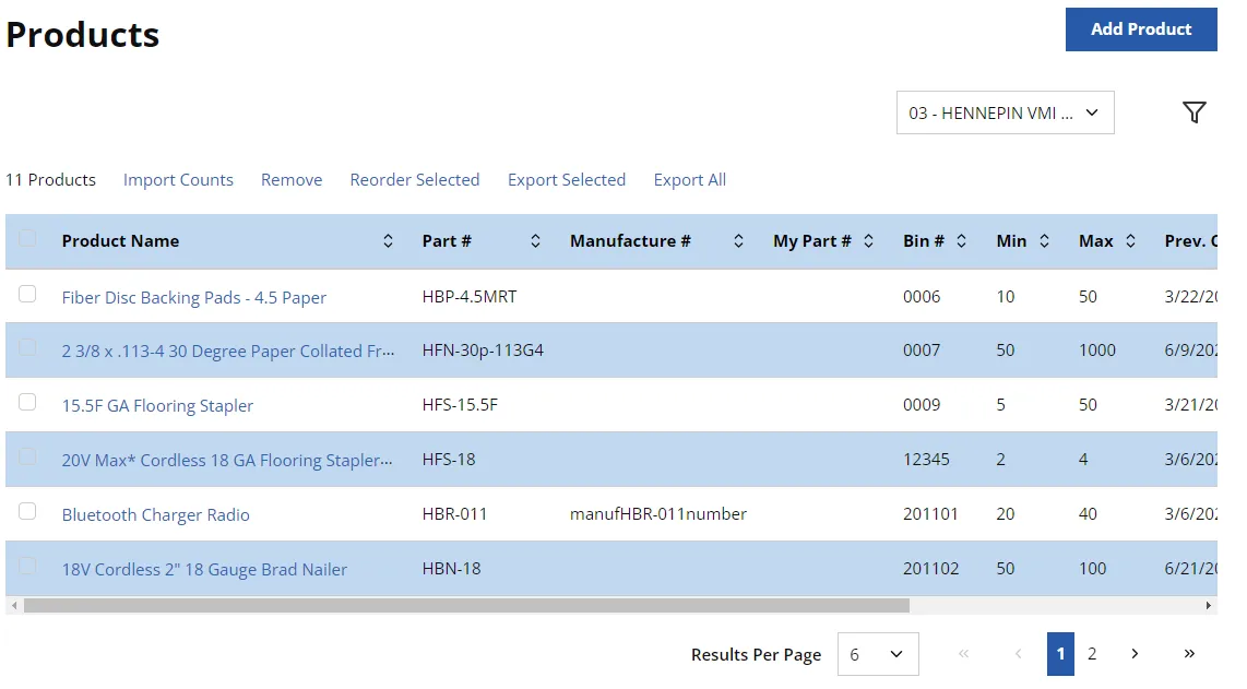 Products_Example.png