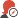 Optimizely image Optimizely image