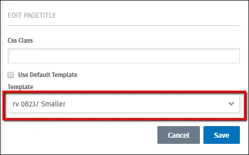 Themes_Widgets_Select_Template.png Themes_Widgets_Select_Template.png