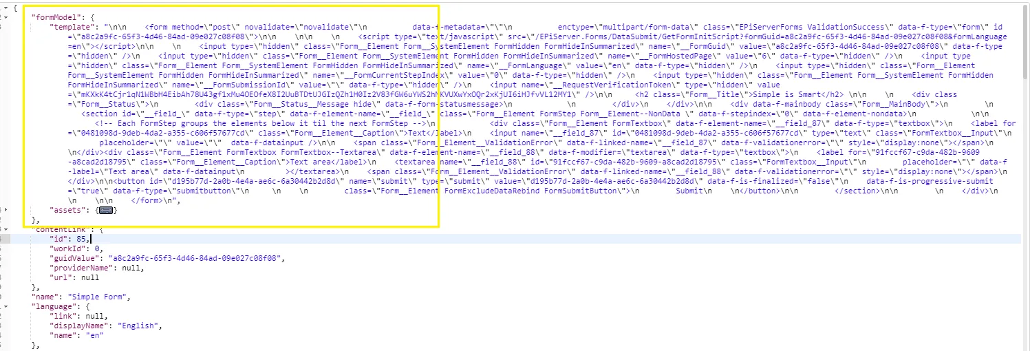 Document image Document image
