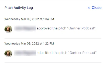 Pitch-request-9.png Pitch-request-9.png