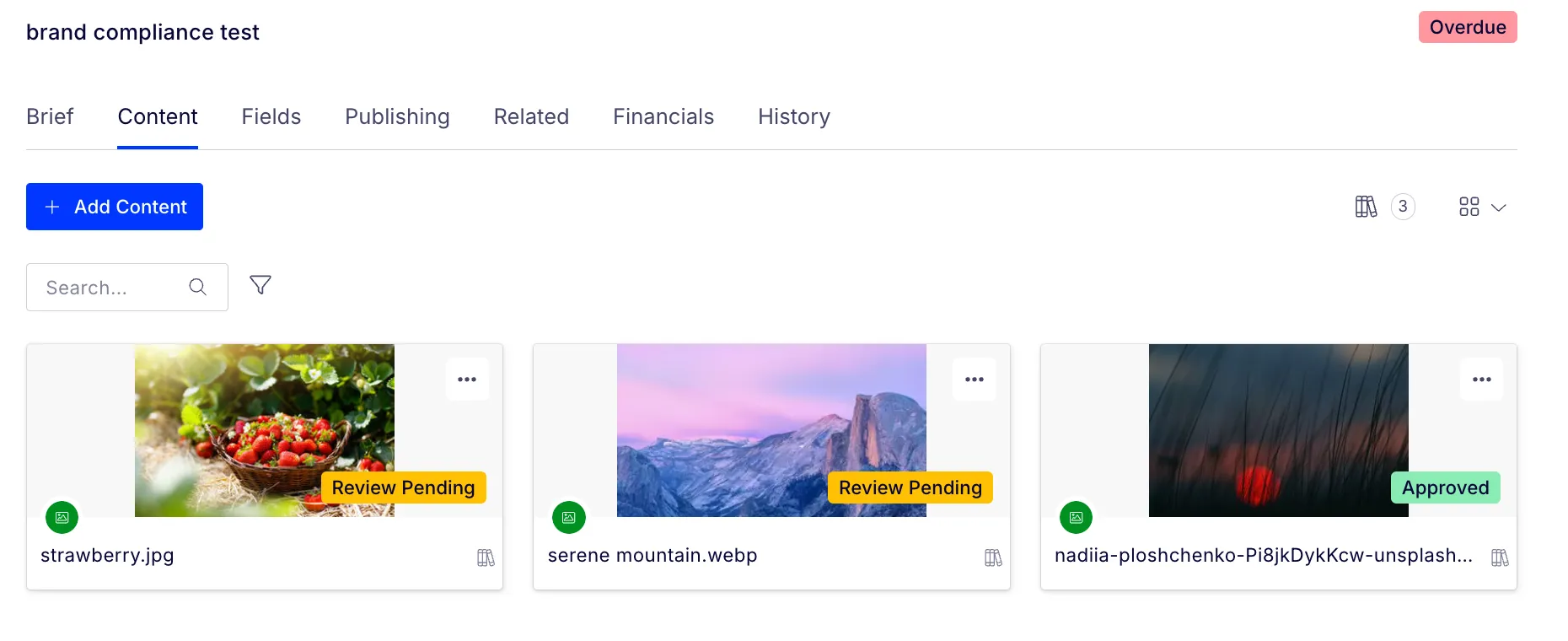 Grid View.png Grid View.png