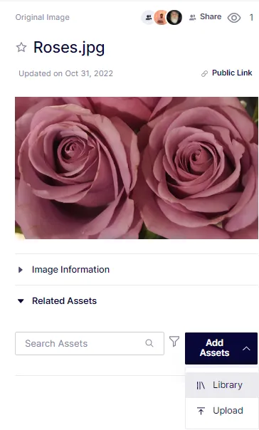 related-assets-from-library.png related-assets-from-library.png