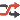 Inline image