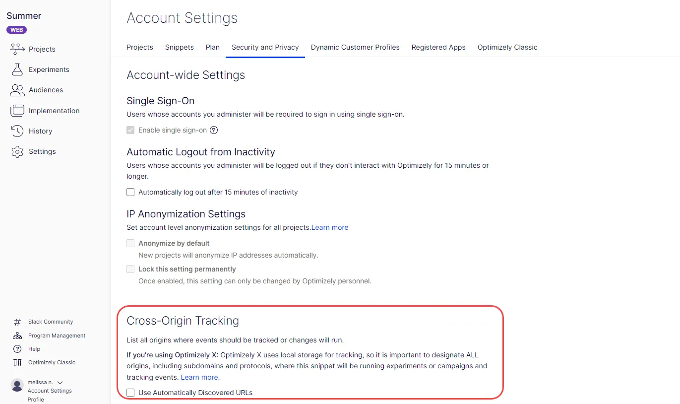 CrossOriginTracking.png CrossOriginTracking.png