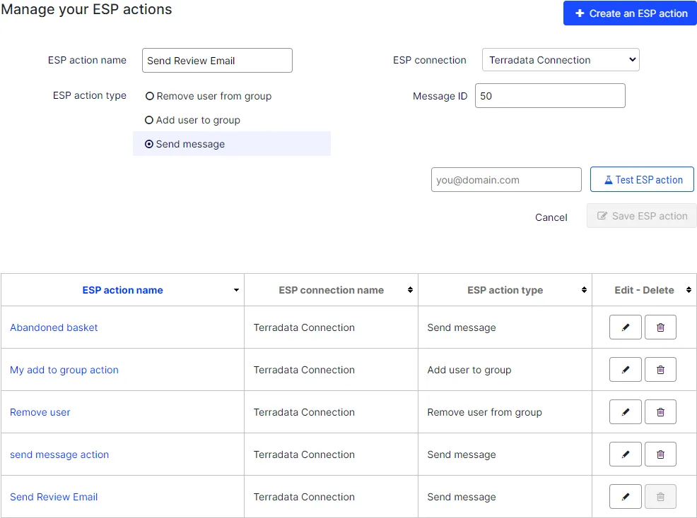 CreateConnection.png