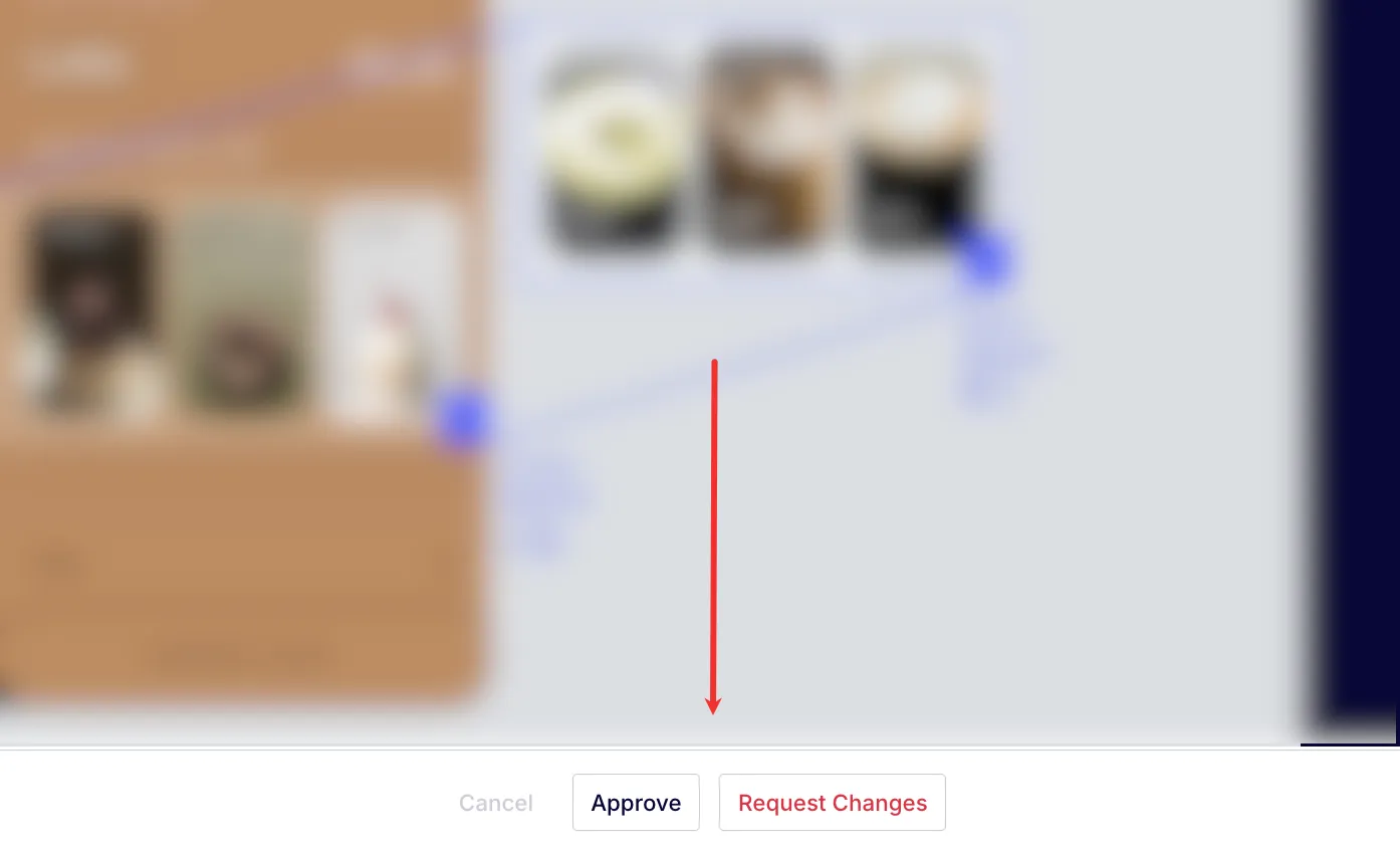 Approve Request Changes.png Approve Request Changes.png