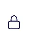 536579a-secure.png 536579a-secure.png