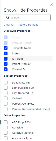 Choose-columns-1.png Choose-columns-1.png