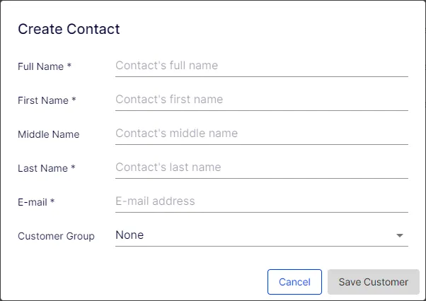 Add-to-picklist.png