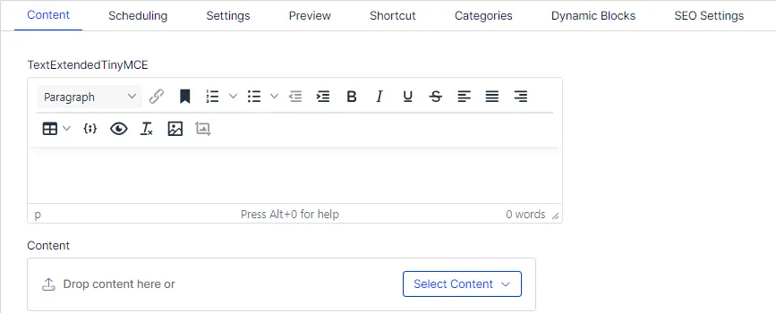 Document image Document image