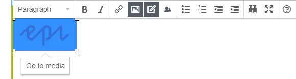 Document image Document image