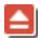 Image: Failed icon
