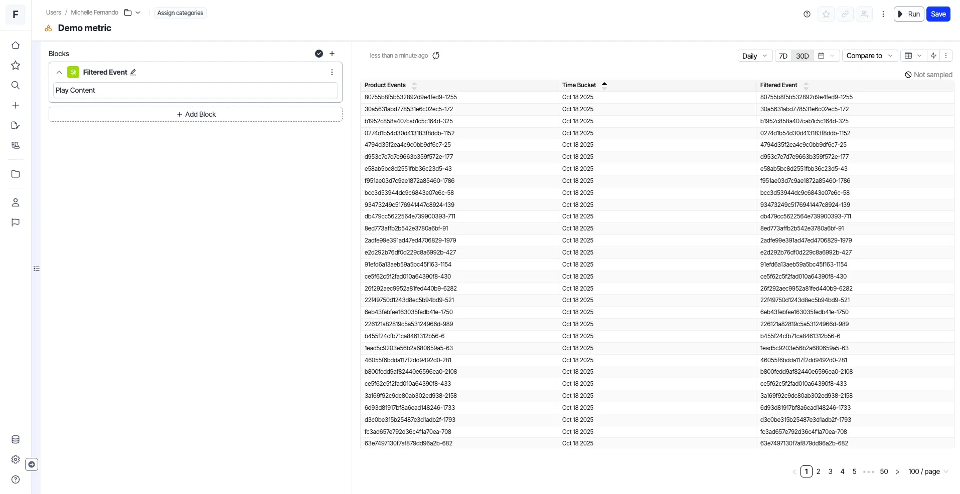 oa-filtevent-block.png oa-filtevent-block.png