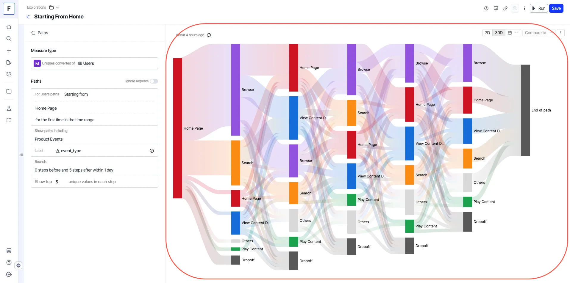opti-path-12.png opti-path-12.png
