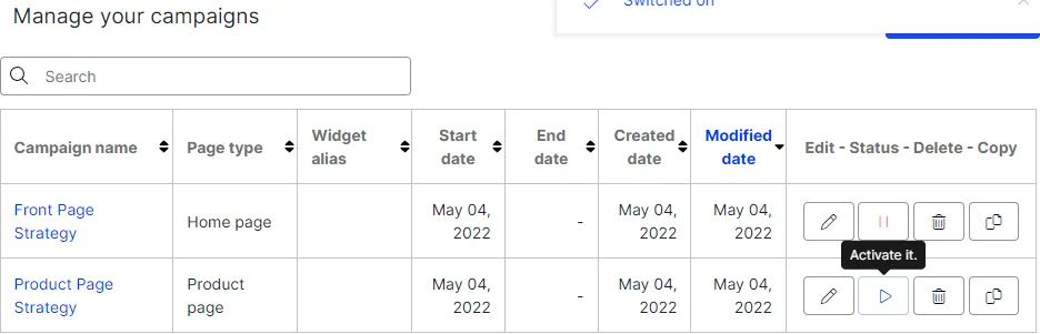 Prodrec-manage-campaign.png Prodrec-manage-campaign.png