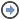 Optimizely image Optimizely image