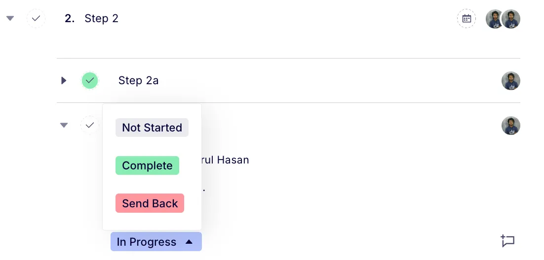 sub-step.png sub-step.png