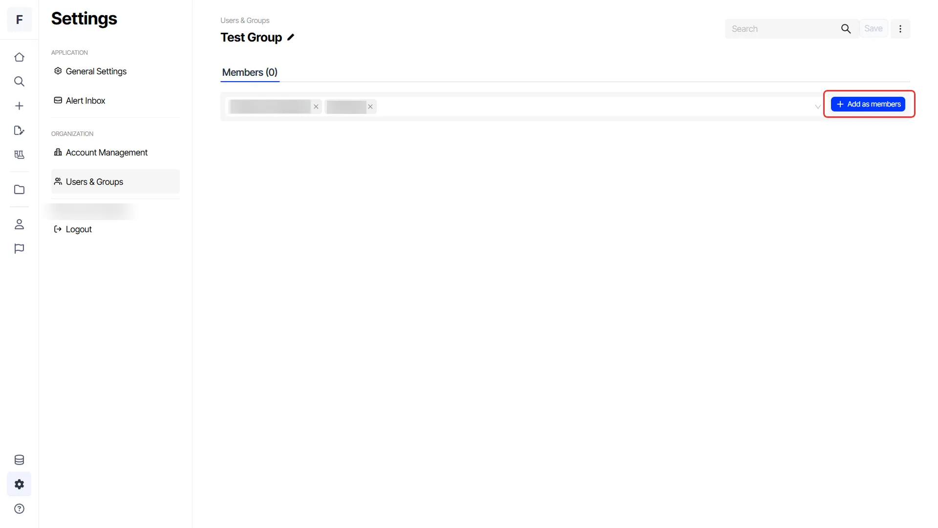 Analytics Users and Groups Management 8.png
