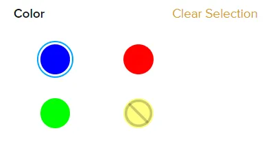 round_swatch_grid.png round_swatch_grid.png