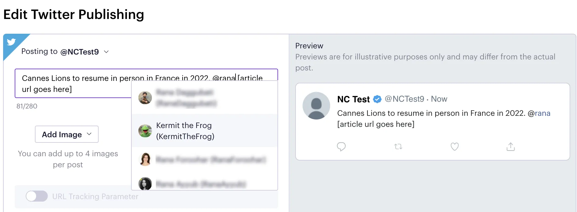 Twitter-5.png