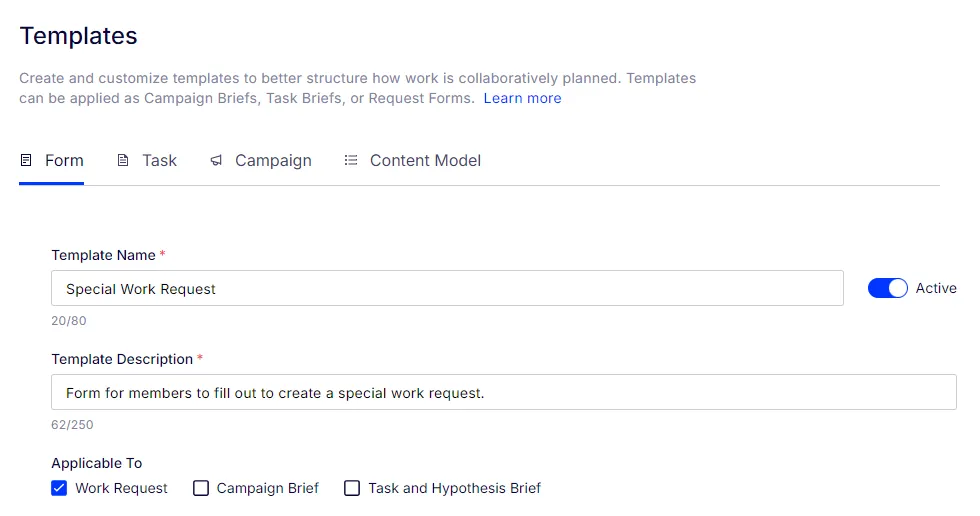 form-builder-1.png