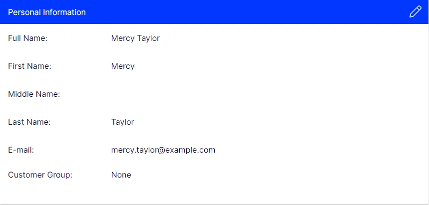 cart-customer-information-address.png