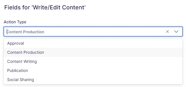 change-step-field-2.png