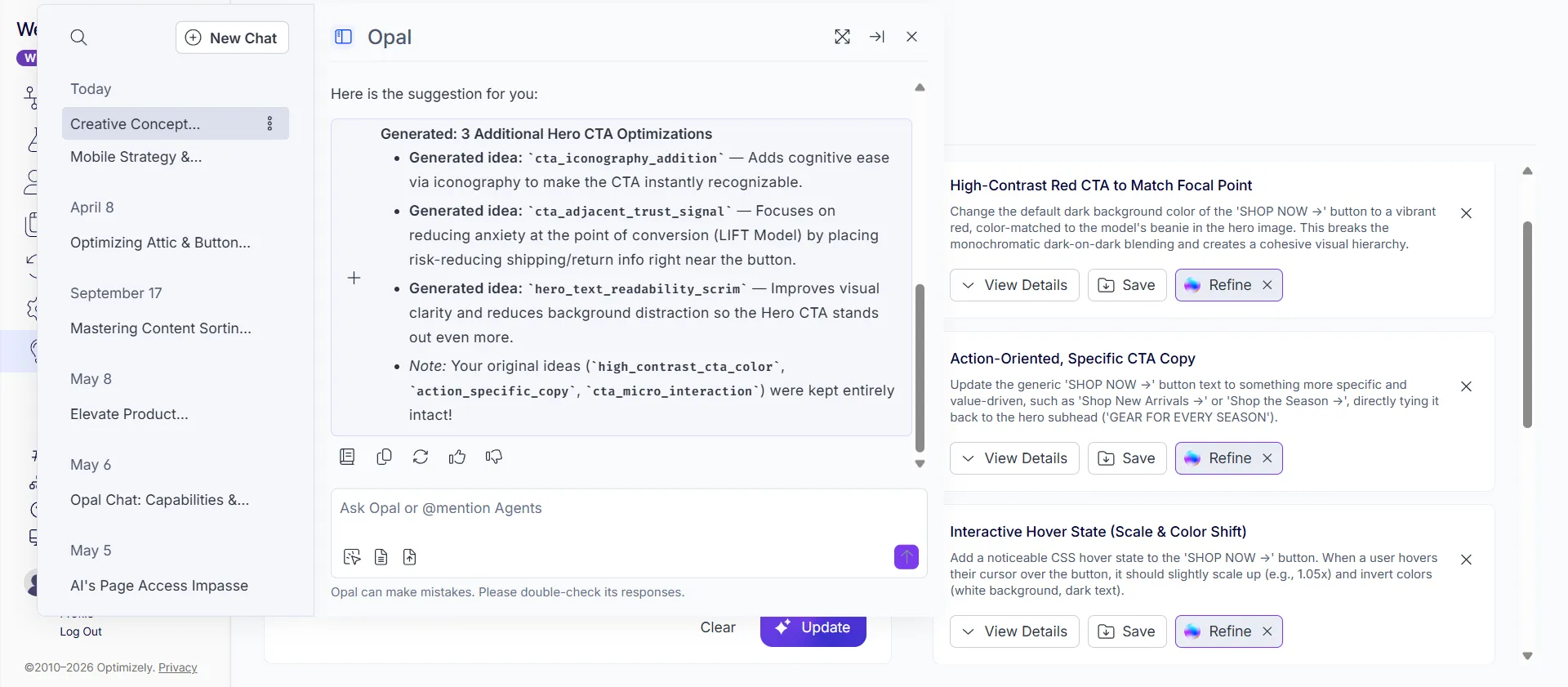 Document image Document image
