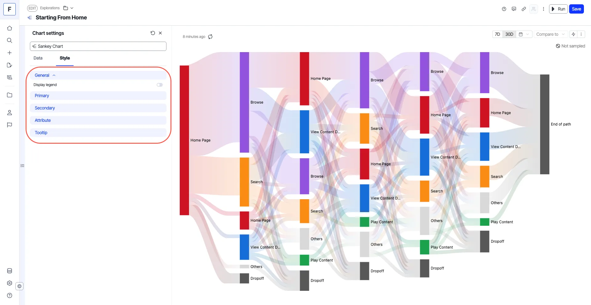 opti-path-18.png opti-path-18.png