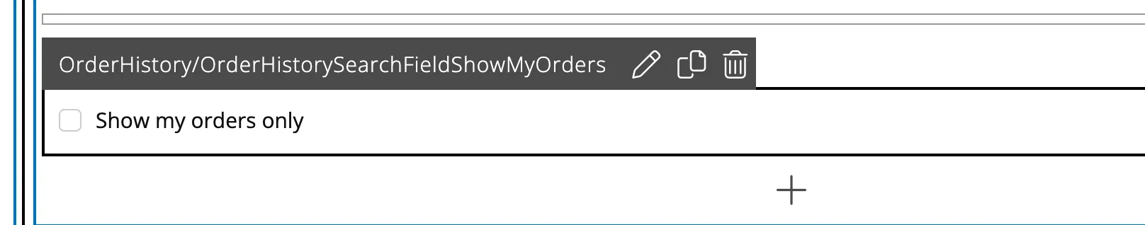 UserOrdersOnly.png
