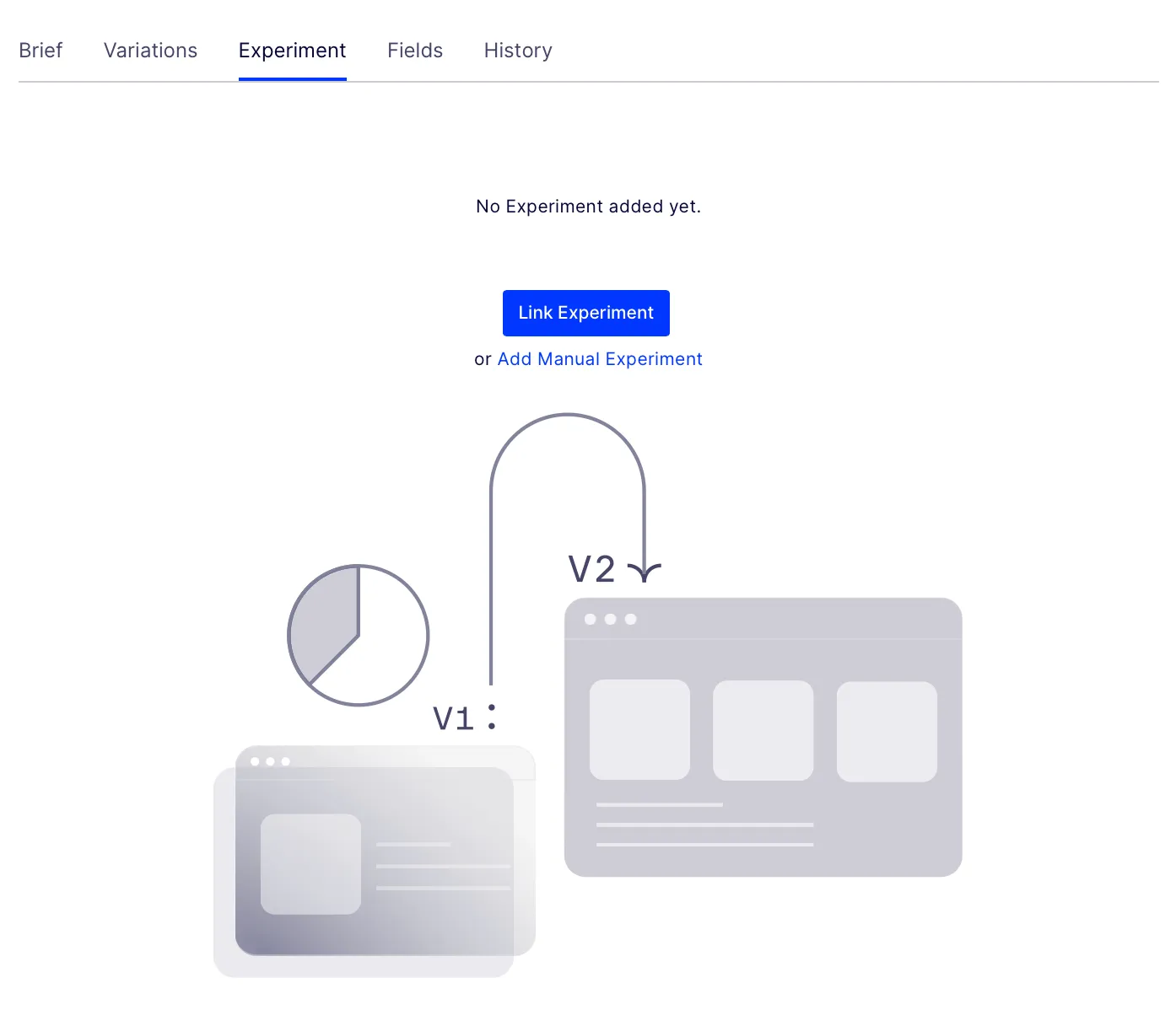 link experiment view.png link experiment view.png