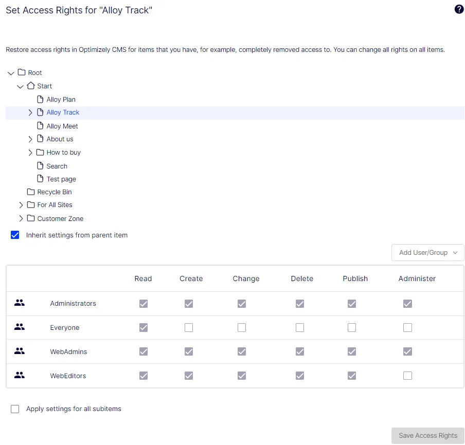 Settings-set-access-rights.png