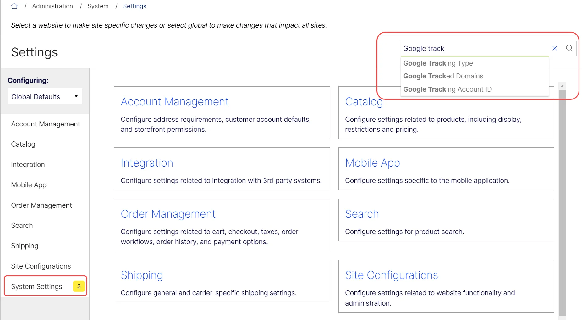 Search_GoogleTrack.png