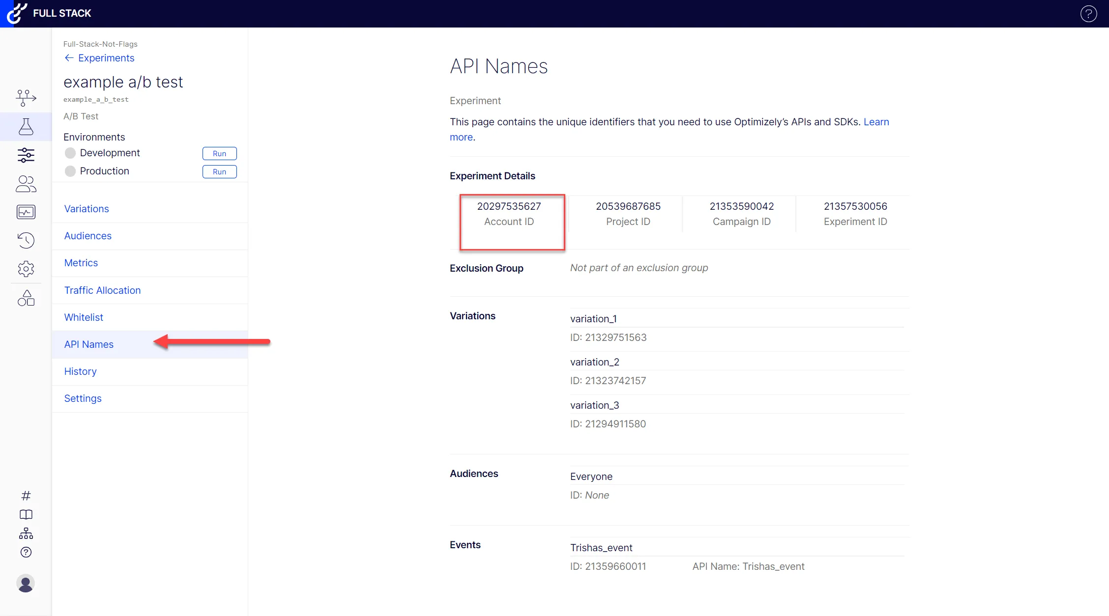 full-stack-api-names.png