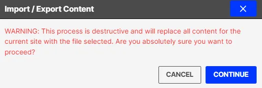warning_message.png warning_message.png