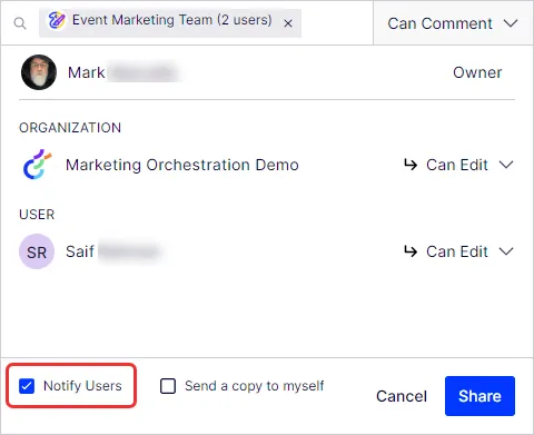 notify-users.png notify-users.png