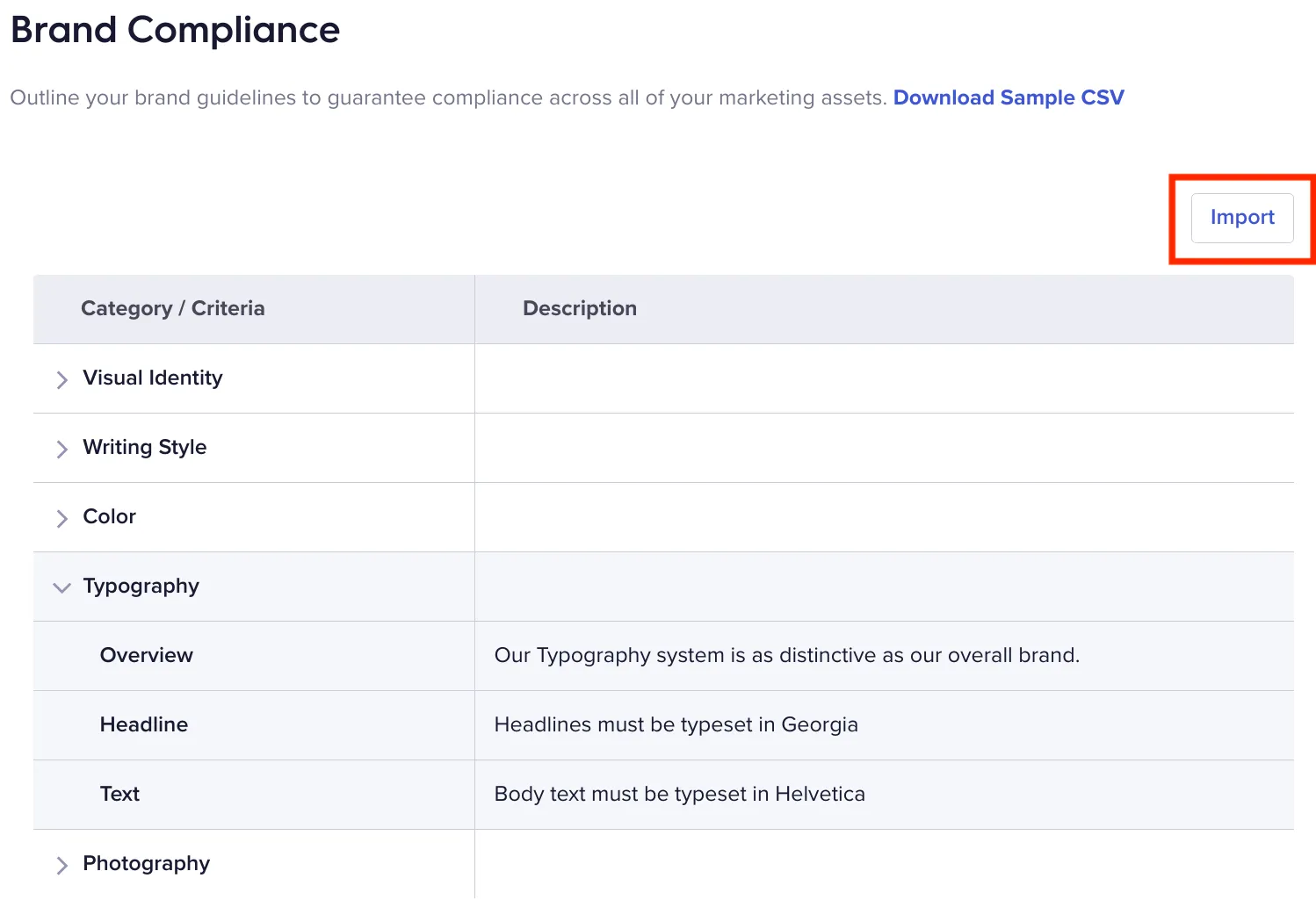 Compliance-checker-3.png Compliance-checker-3.png