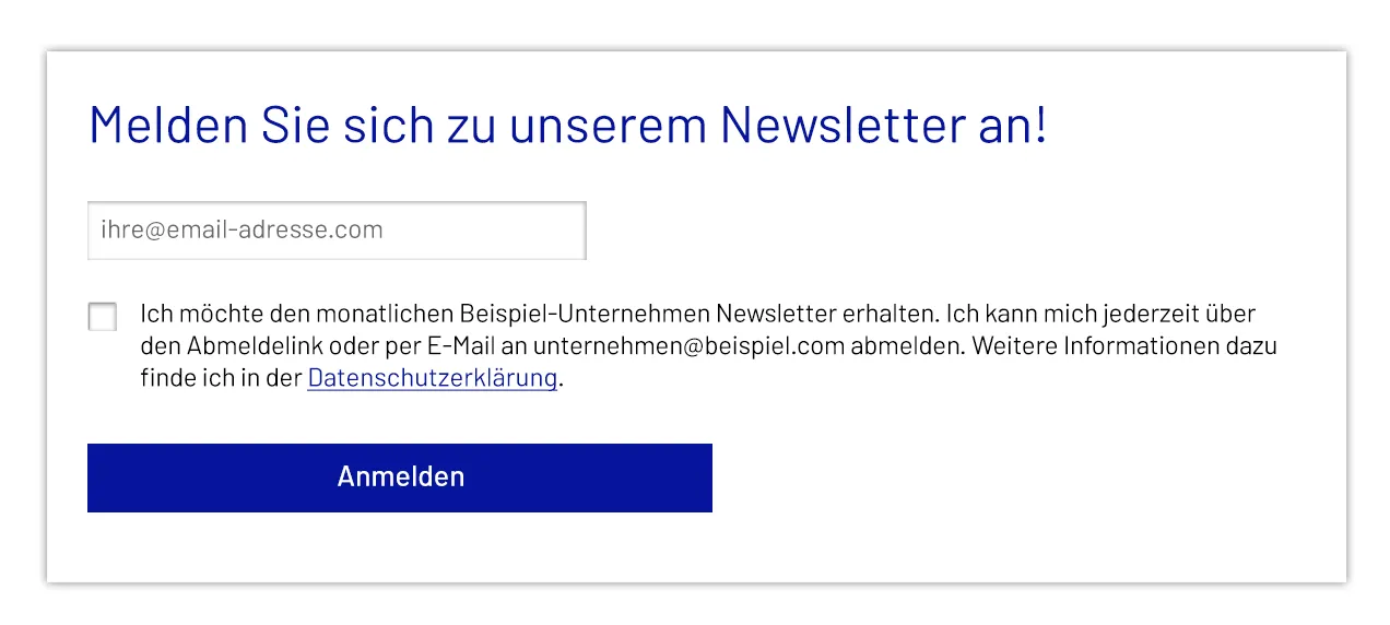 melden sie sich zu unserem newsletter an.png melden sie sich zu unserem newsletter an.png