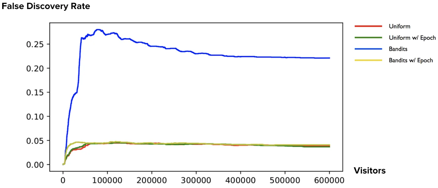 figure-4.png figure-4.png