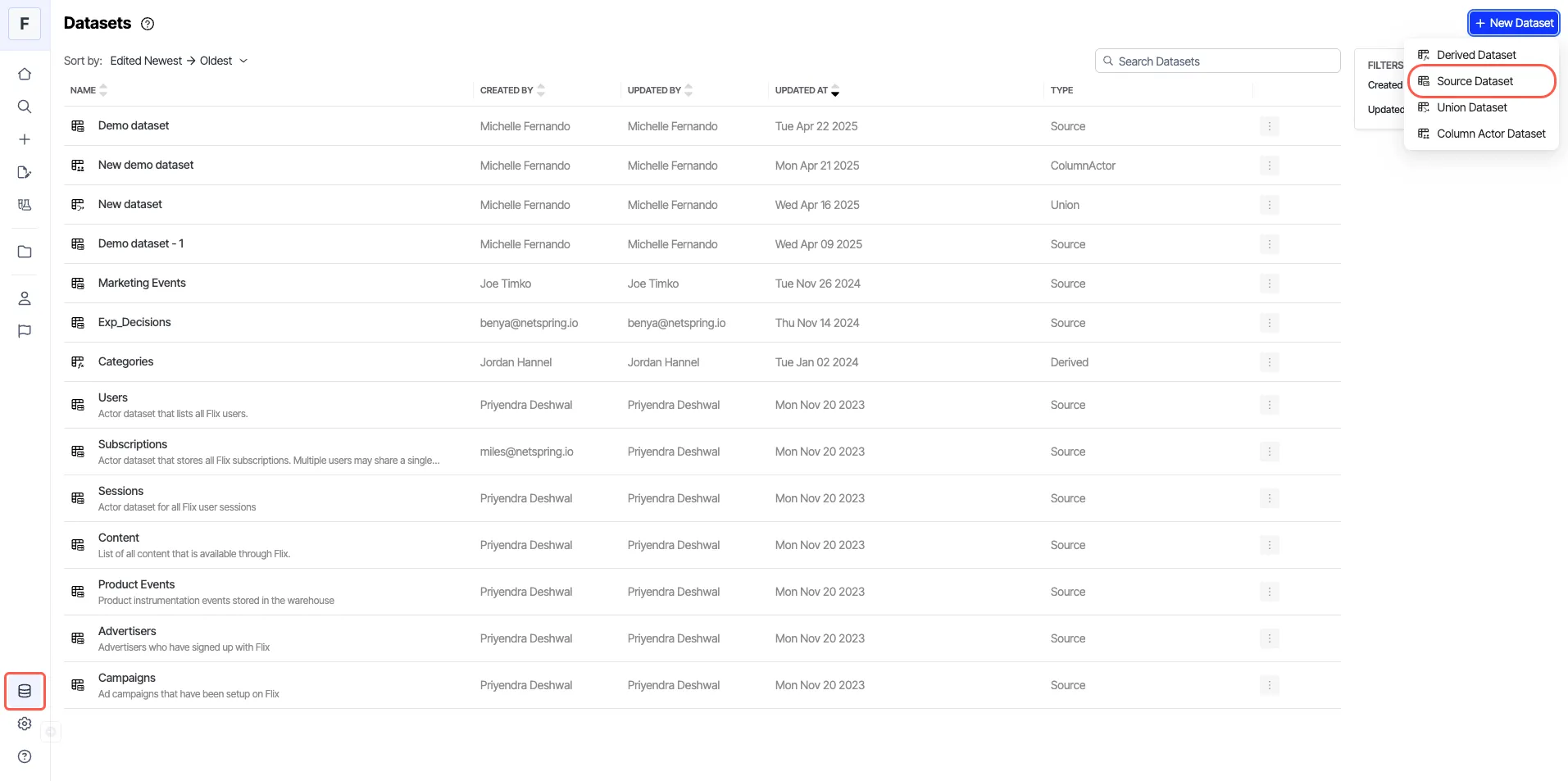 opti-decision-dataset.png