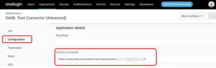 OneLogin-SAML-11.png