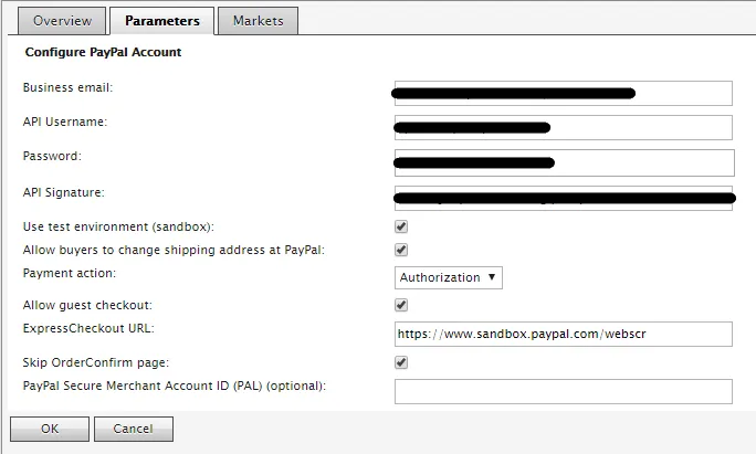 cm-screen-paypal-params.png