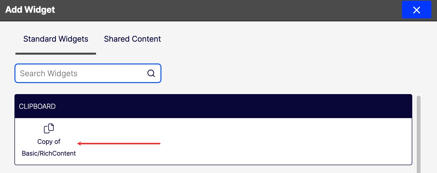 ClipboardWidgets.png ClipboardWidgets.png